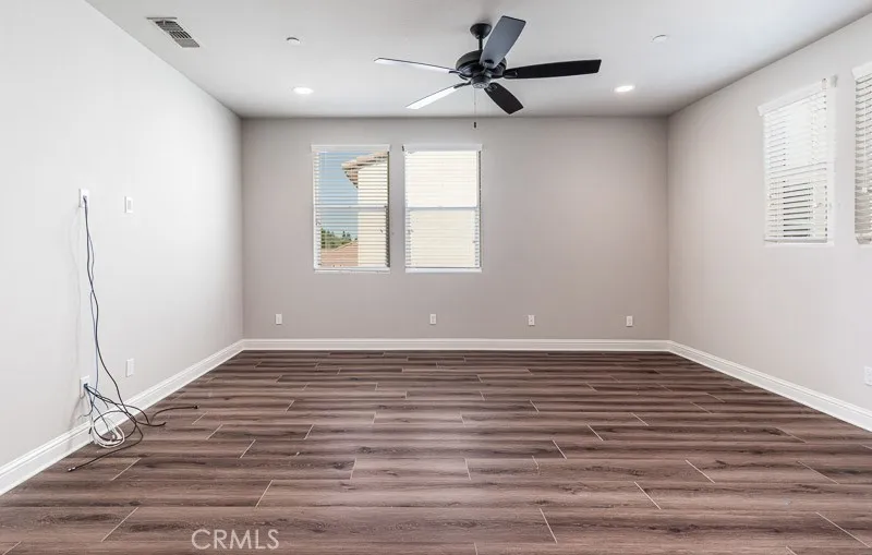 2674 Prescott Clovis, CA 93619