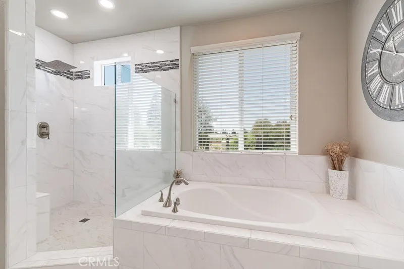 2674 Prescott Clovis, CA 93619