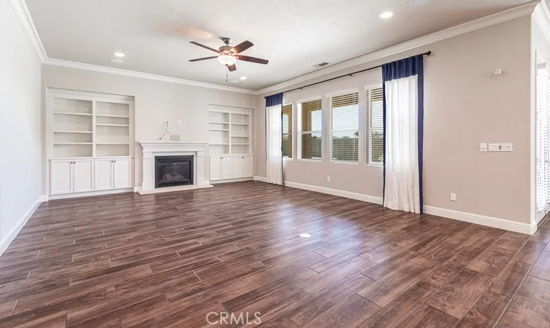 2674 Prescott Clovis, CA 93619