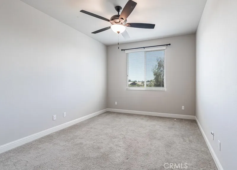 2674 Prescott Clovis, CA 93619