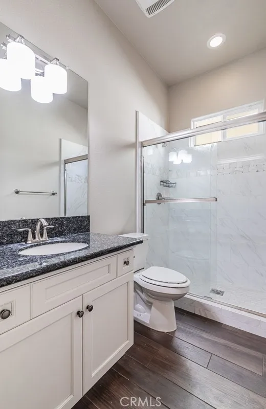 2674 Prescott Clovis, CA 93619