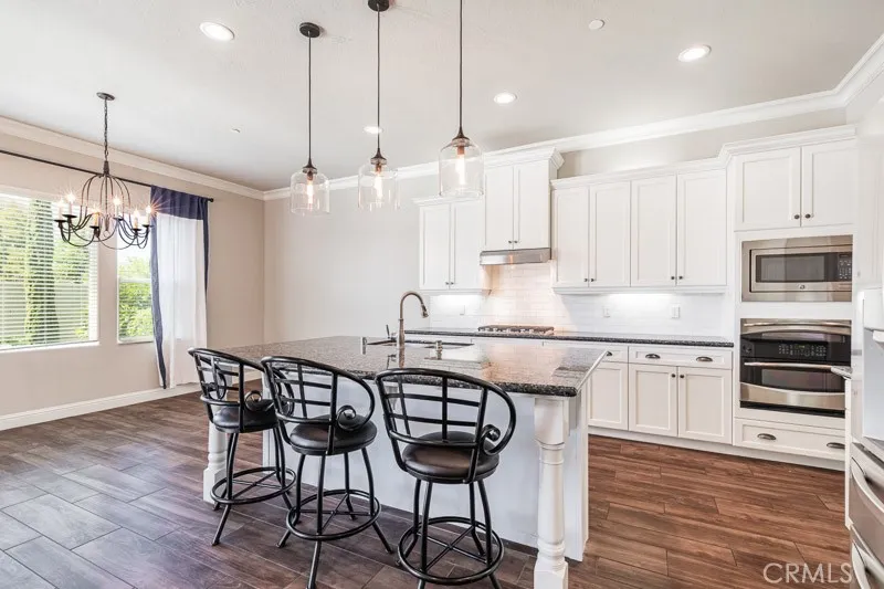 2674 Prescott Clovis, CA 93619