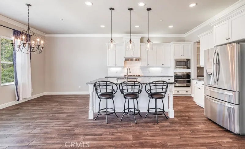 2674 Prescott Clovis, CA 93619
