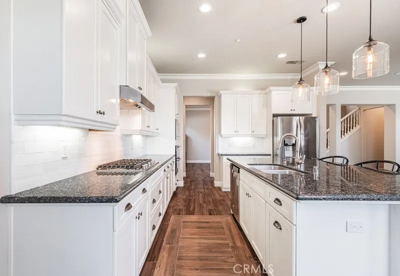 2674 Prescott Clovis, CA 93619