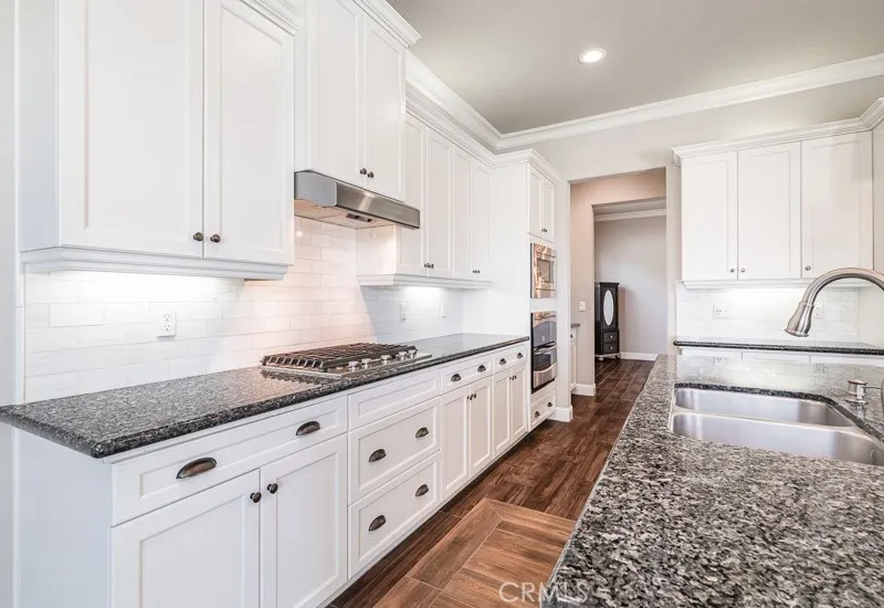 2674 Prescott Clovis, CA 93619