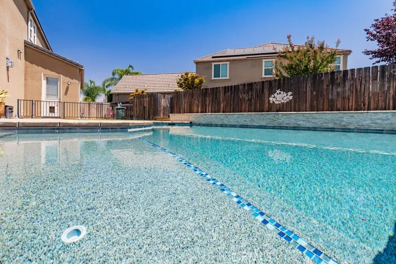 2674 Prescott Clovis, CA 93619