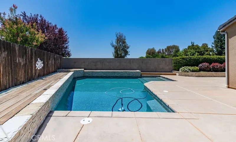 2674 Prescott Clovis, CA 93619