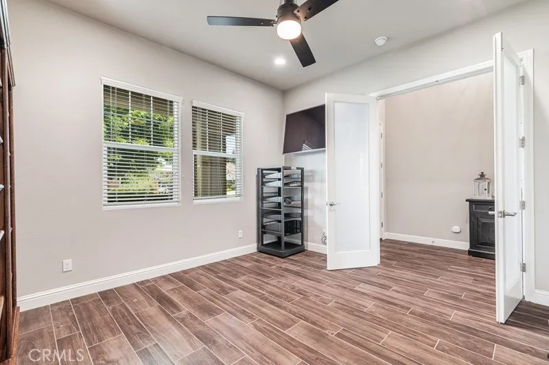 2674 Prescott Clovis, CA 93619