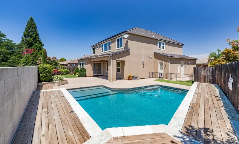 2674 Prescott Clovis, CA 93619