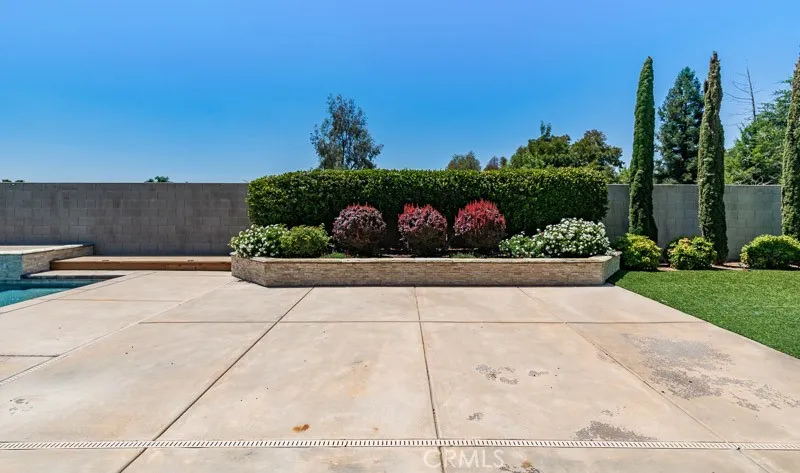 2674 Prescott Clovis, CA 93619