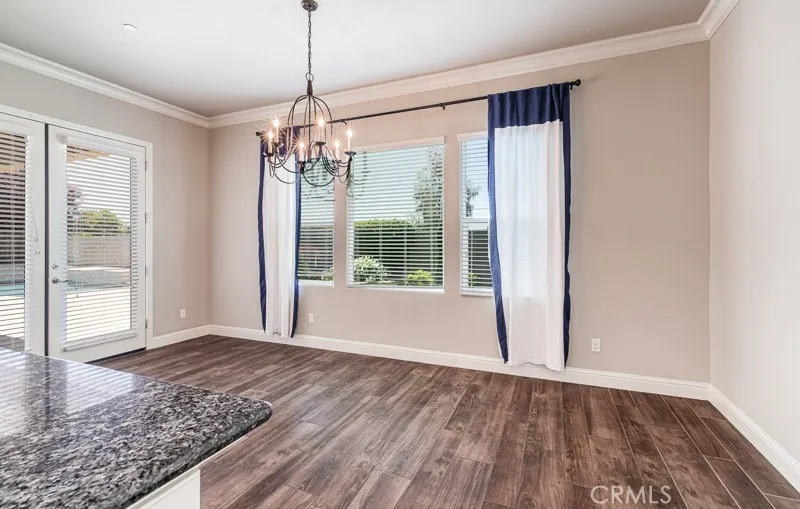 2674 Prescott Clovis, CA 93619