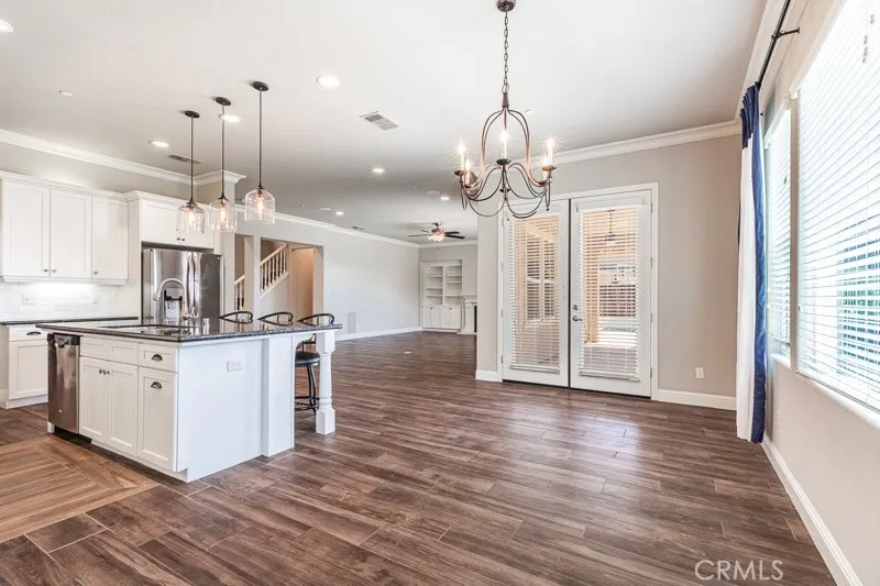 2674 Prescott Clovis, CA 93619