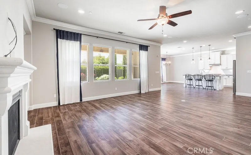 2674 Prescott Clovis, CA 93619