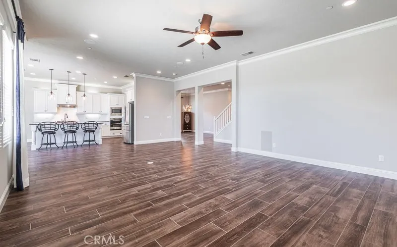 2674 Prescott Clovis, CA 93619