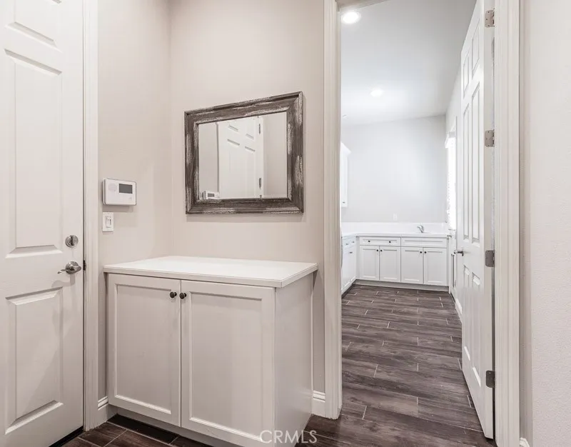 2674 Prescott Clovis, CA 93619