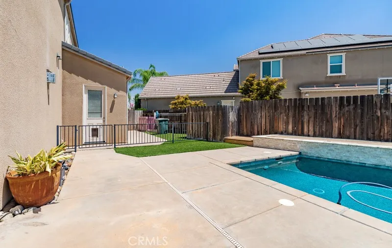 2674 Prescott Clovis, CA 93619