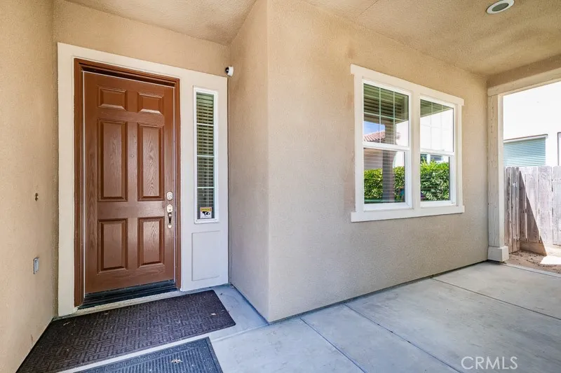 2674 Prescott Clovis, CA 93619