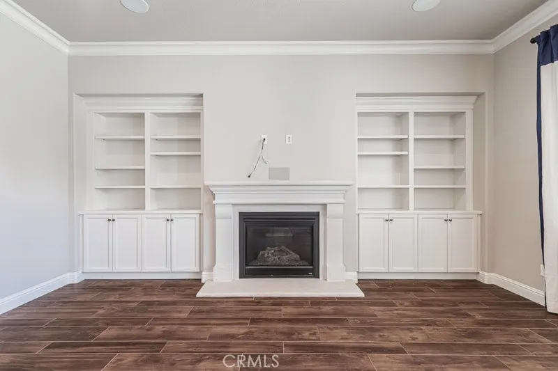 2674 Prescott Clovis, CA 93619