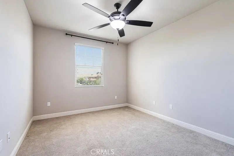 2674 Prescott Clovis, CA 93619