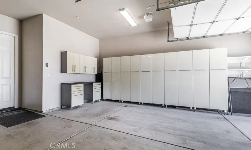 2674 Prescott Clovis, CA 93619