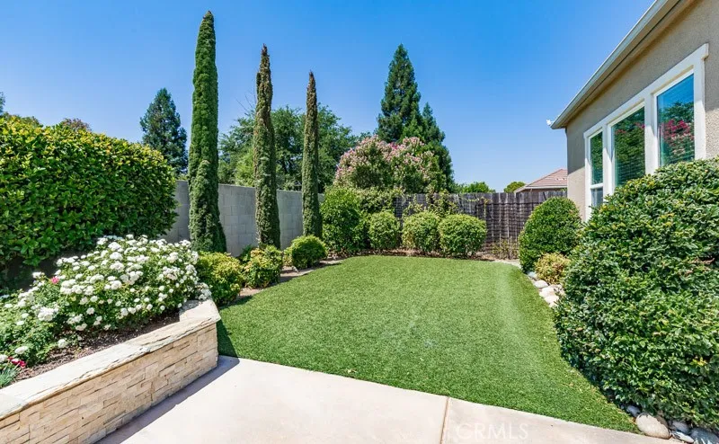 2674 Prescott Clovis, CA 93619