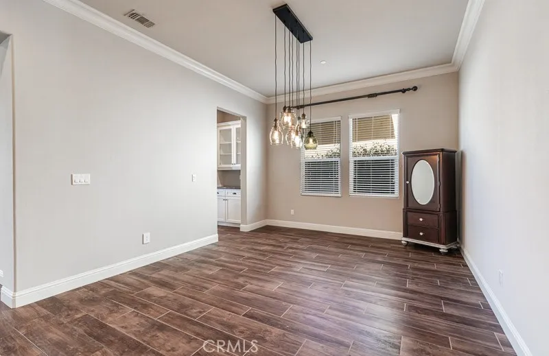 2674 Prescott Clovis, CA 93619