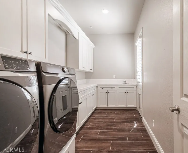 2674 Prescott Clovis, CA 93619