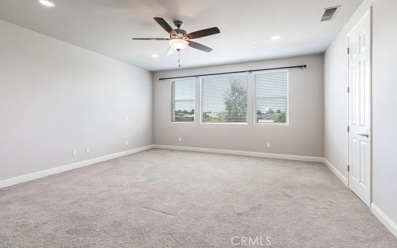 2674 Prescott Clovis, CA 93619