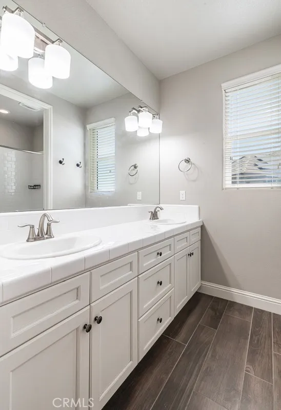 2674 Prescott Clovis, CA 93619