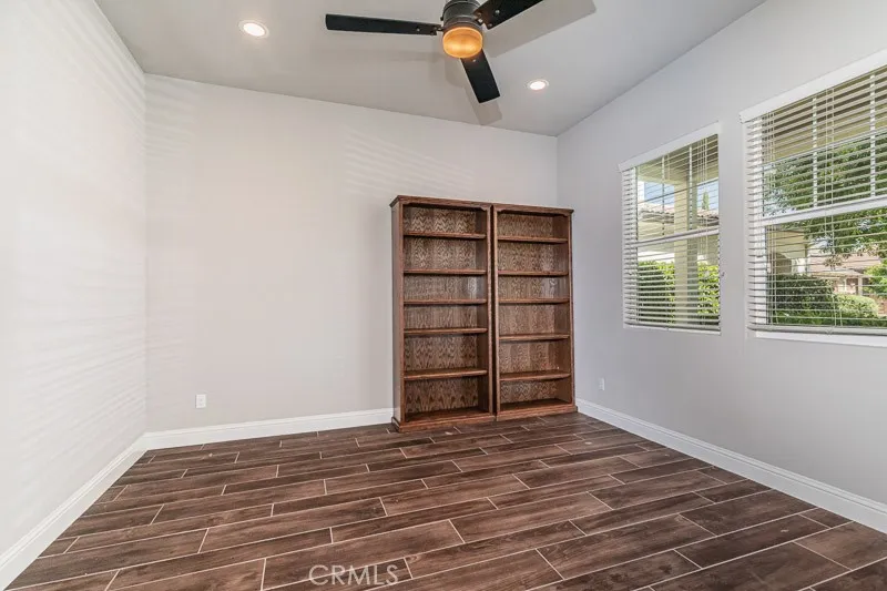 2674 Prescott Clovis, CA 93619