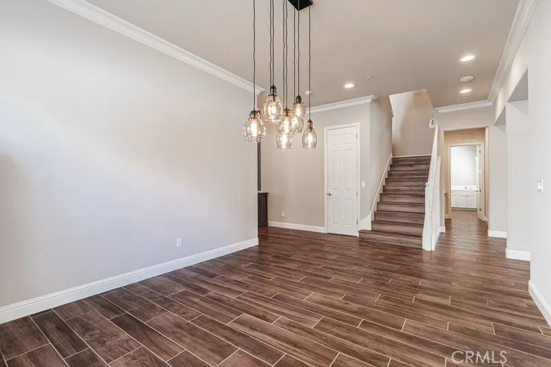 2674 Prescott Clovis, CA 93619