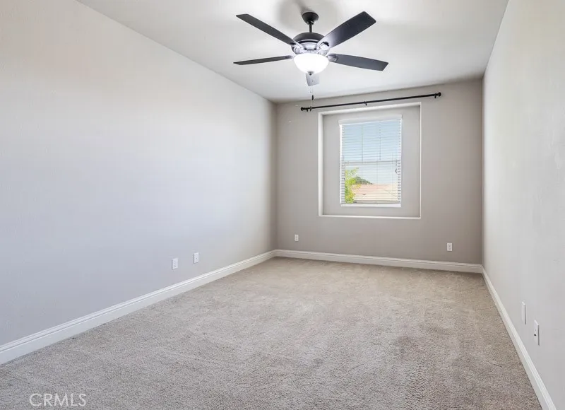 2674 Prescott Clovis, CA 93619