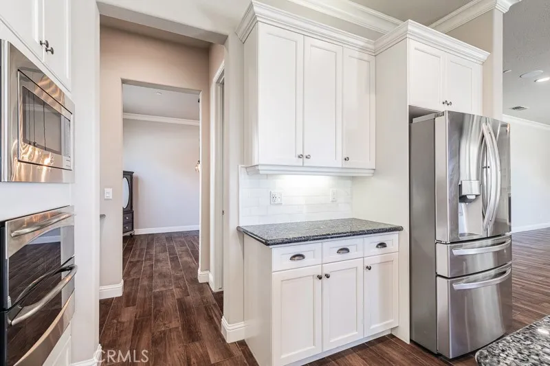 2674 Prescott Clovis, CA 93619