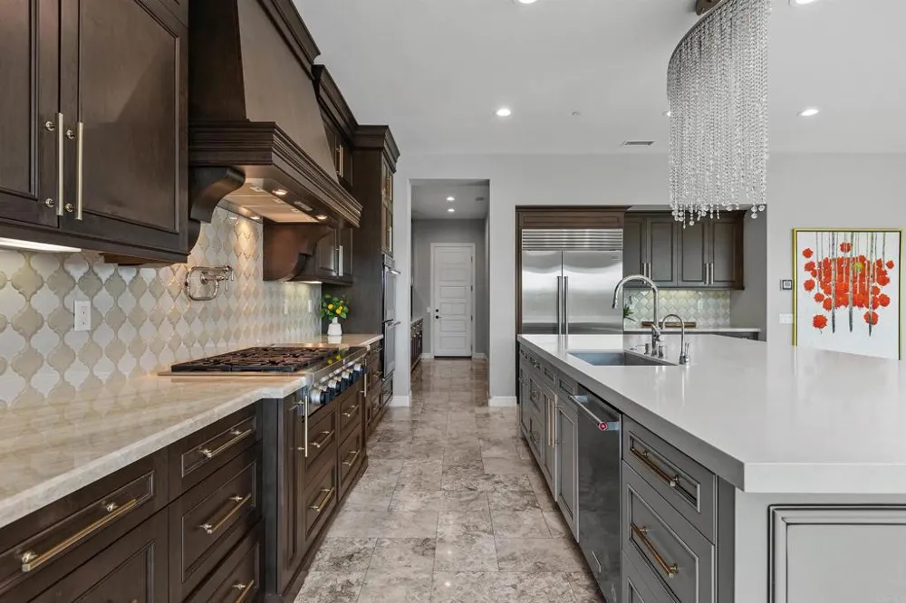 4721 BORDEN COURT Carlsbad, CA 92010