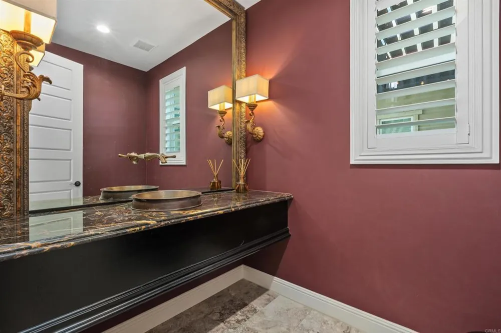 4721 BORDEN COURT Carlsbad, CA 92010