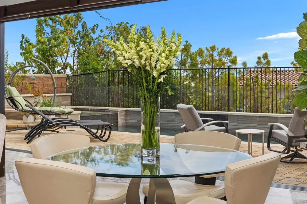4721 BORDEN COURT Carlsbad, CA 92010