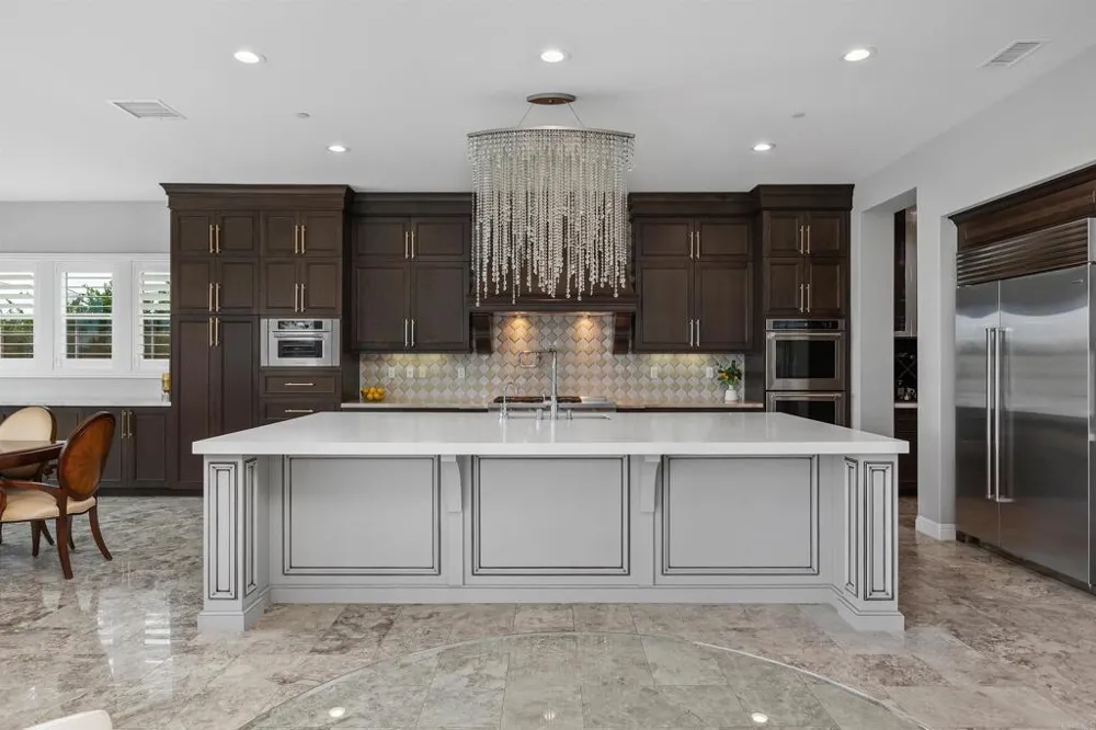 4721 BORDEN COURT Carlsbad, CA 92010