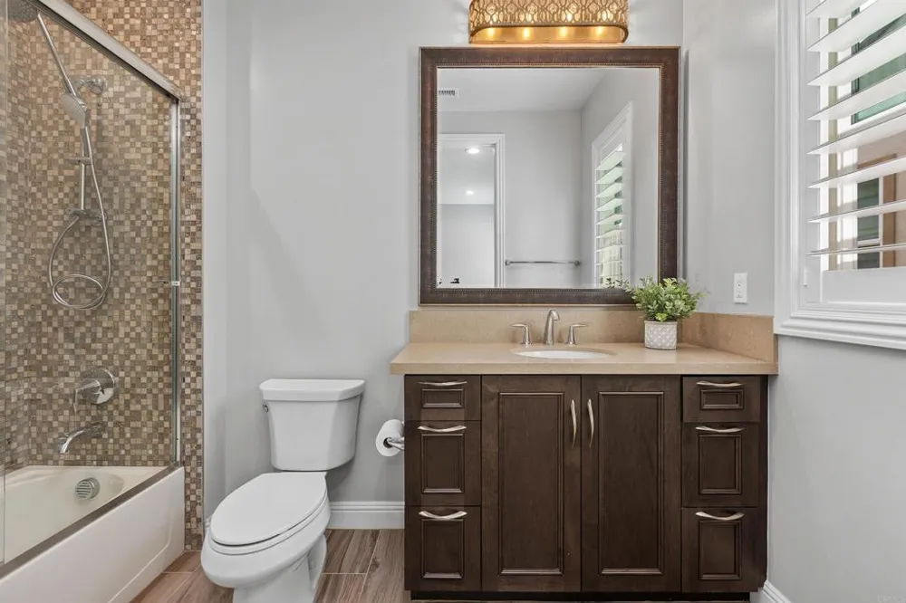 4721 BORDEN COURT Carlsbad, CA 92010