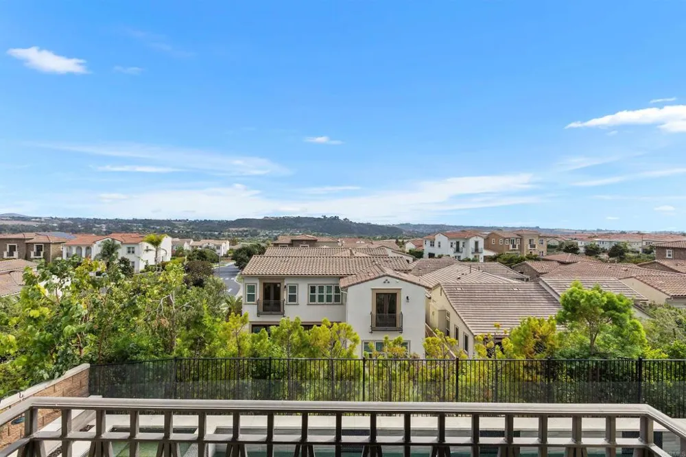 4721 BORDEN COURT Carlsbad, CA 92010