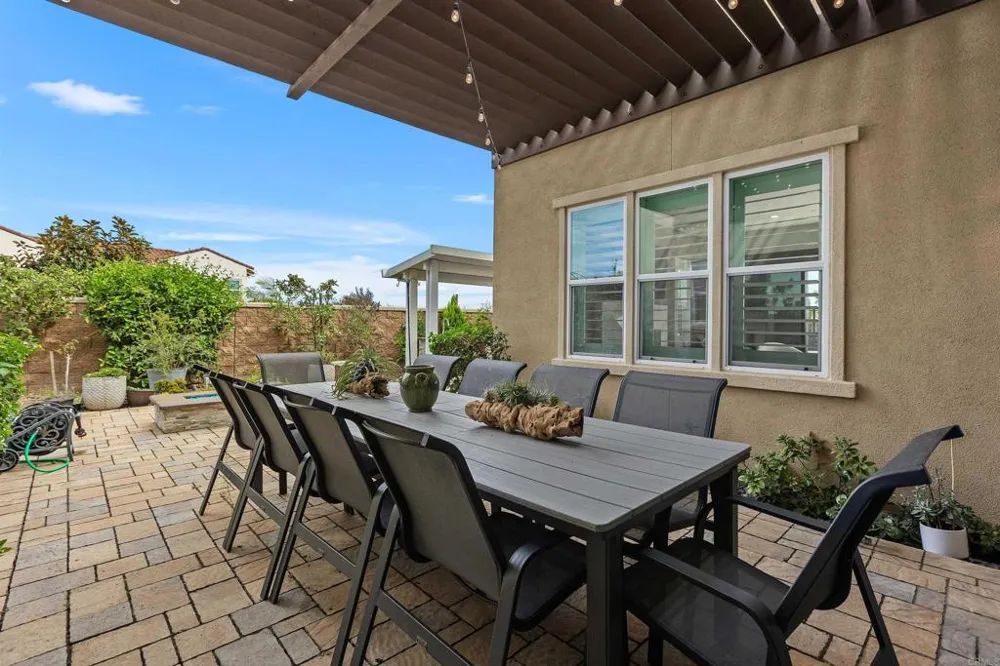 4721 BORDEN COURT Carlsbad, CA 92010