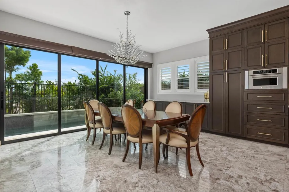4721 BORDEN COURT Carlsbad, CA 92010