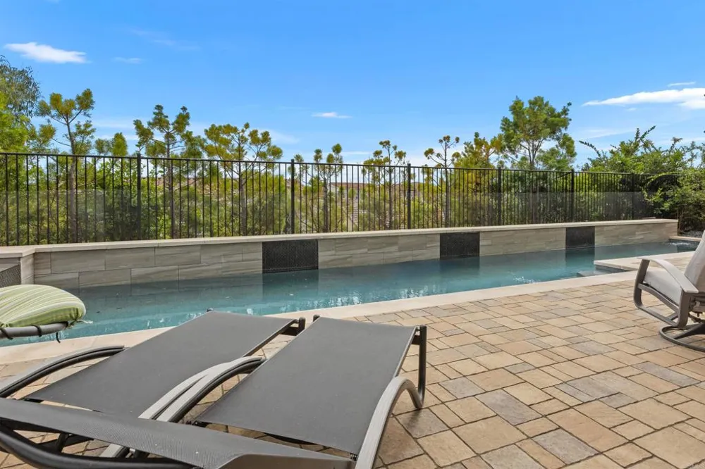4721 BORDEN COURT Carlsbad, CA 92010