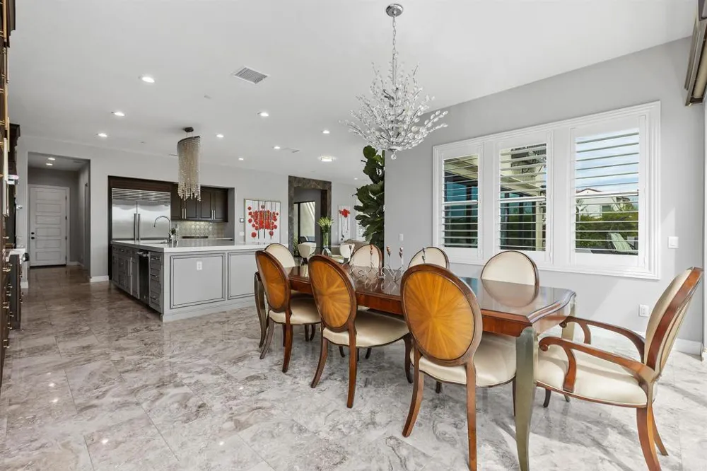 4721 BORDEN COURT Carlsbad, CA 92010