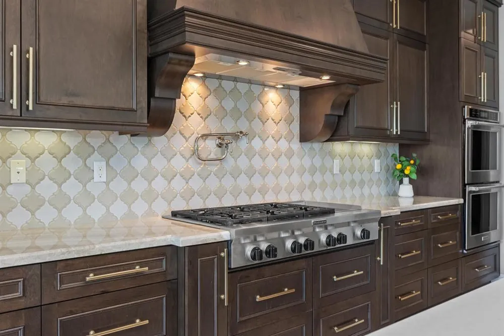 4721 BORDEN COURT Carlsbad, CA 92010