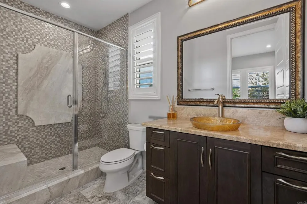 4721 BORDEN COURT Carlsbad, CA 92010