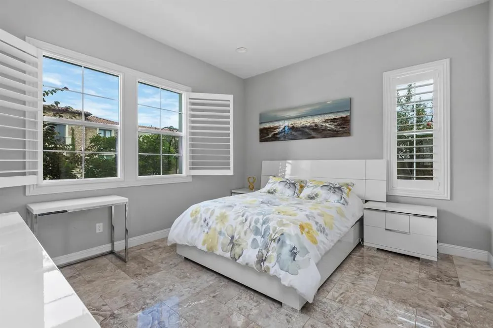 4721 BORDEN COURT Carlsbad, CA 92010