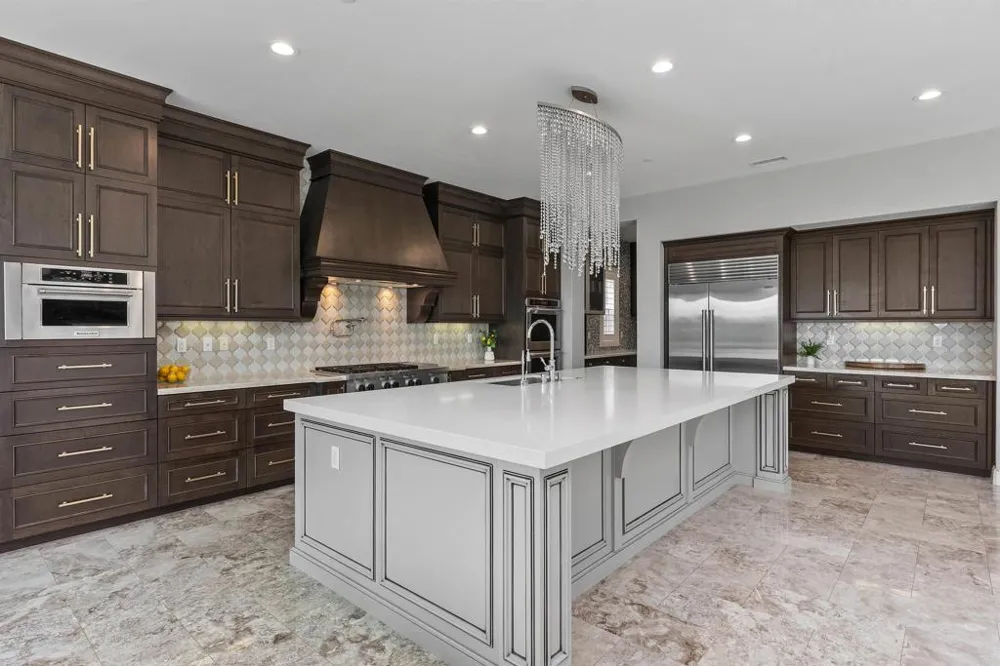 4721 BORDEN COURT Carlsbad, CA 92010