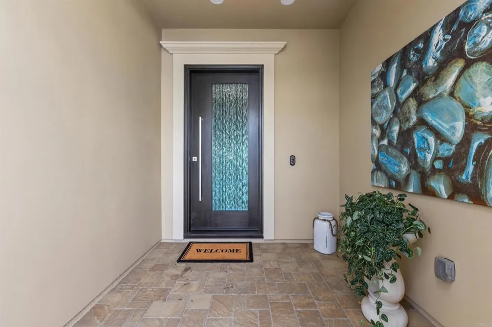 4721 BORDEN COURT Carlsbad, CA 92010
