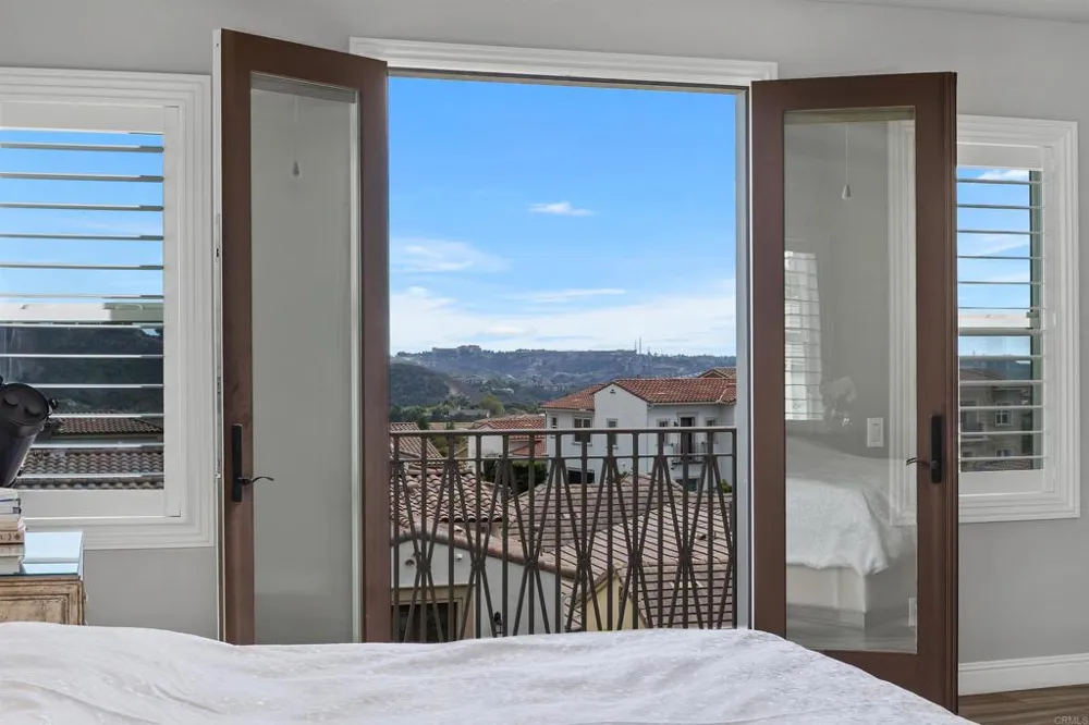 4721 BORDEN COURT Carlsbad, CA 92010