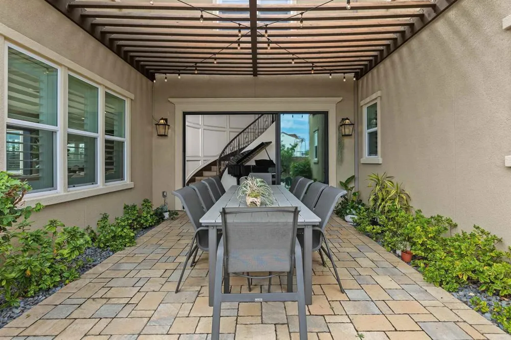 4721 BORDEN COURT Carlsbad, CA 92010